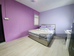 Blk 117B Rivervale Drive (Sengkang), HDB Executive #232976611